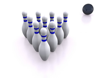 Similar image 669868