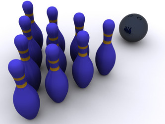 Similar image 669869