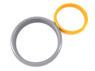 Similar image 669870