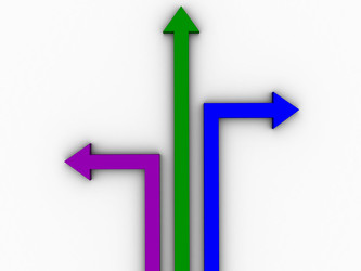 Similar image 669871