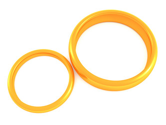 Similar image 669872