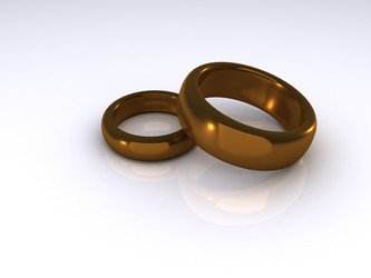 Similar image 669873