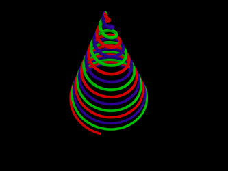 Similar image 669874