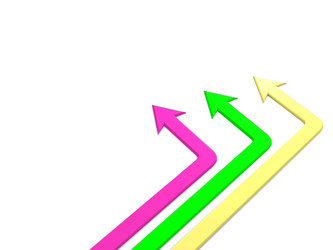 Similar image 669875