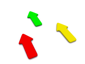 Similar image 669876