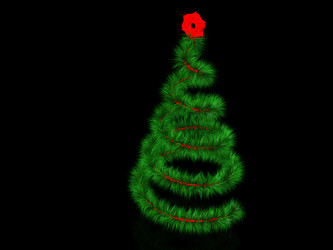 Similar image 669877