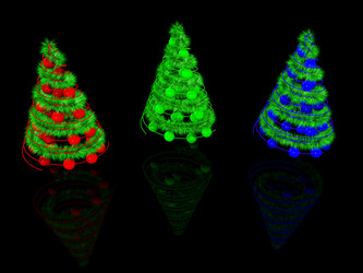 Similar image 669879