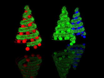 Similar image 669880