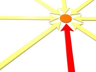 Similar image 669881