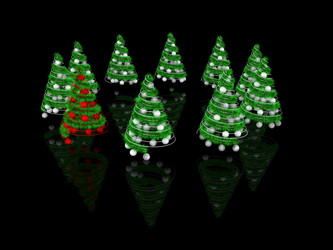 Similar image 669882