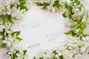 Similar image 669883