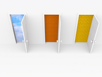 Similar image 669884