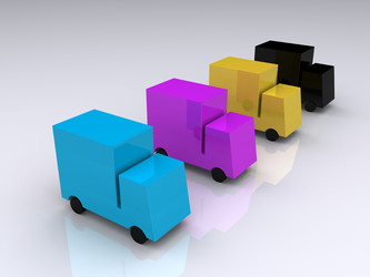 Similar image 669885