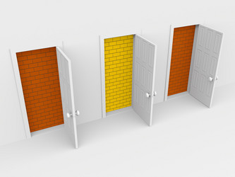 Similar image 669887