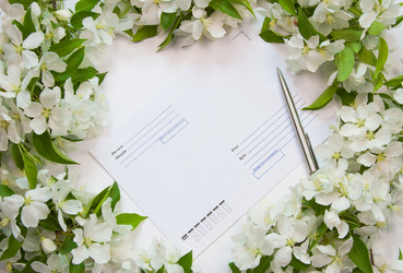 Similar image 669888