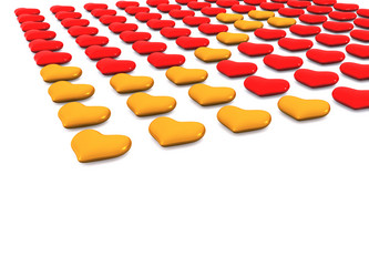 Similar image 669889