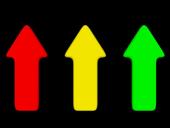 Similar image 669892