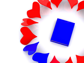 Similar image 669893