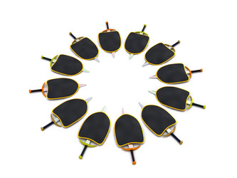 Similar image 669894