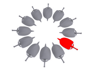 Similar image 669895