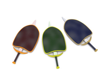 Similar image 669897