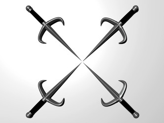 Similar image 669899