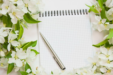 Similar image 669901