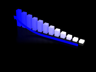 Similar image 669902