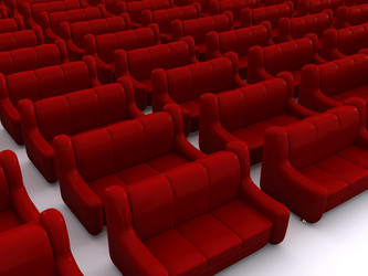 Similar image 669903