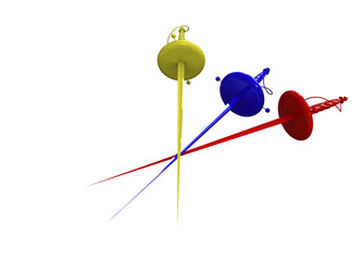 Similar image 669904