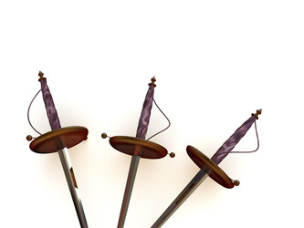 Similar image 669905