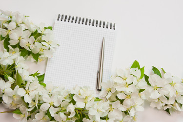 Similar image 669907