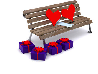 Similar image 669909