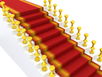 Similar image 669912