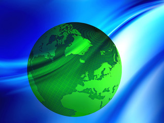 Similar image 669913