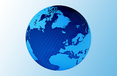 Similar image 669914