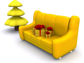 Similar image 669916