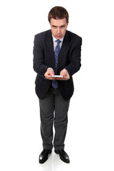 Similar image 669918