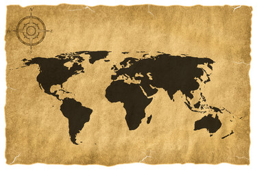 Similar image 669920