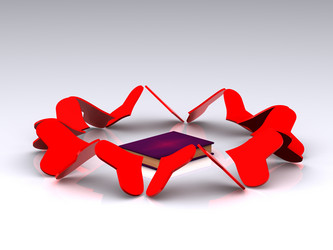 Similar image 669921