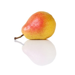 Similar image 669922