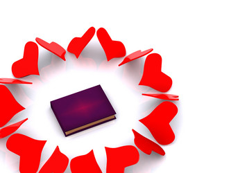 Similar image 669923