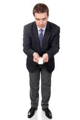 Similar image 669924