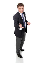 Similar image 669925