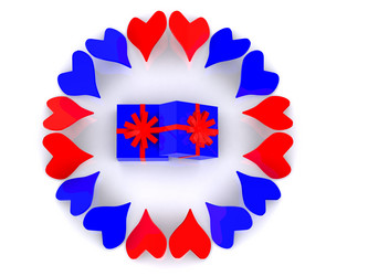 Similar image 669926