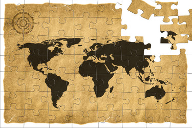 Similar image 669927