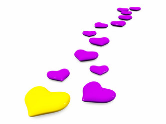 Similar image 669928