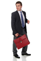 Similar image 669935