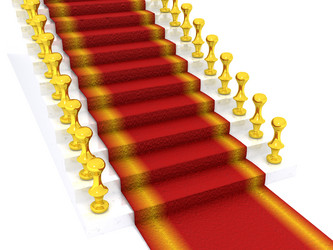 Similar image 669937