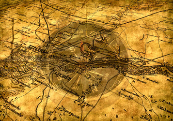 Similar image 669938